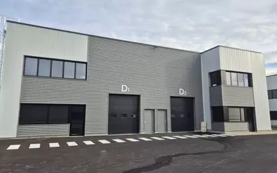 Oullins (69600)
