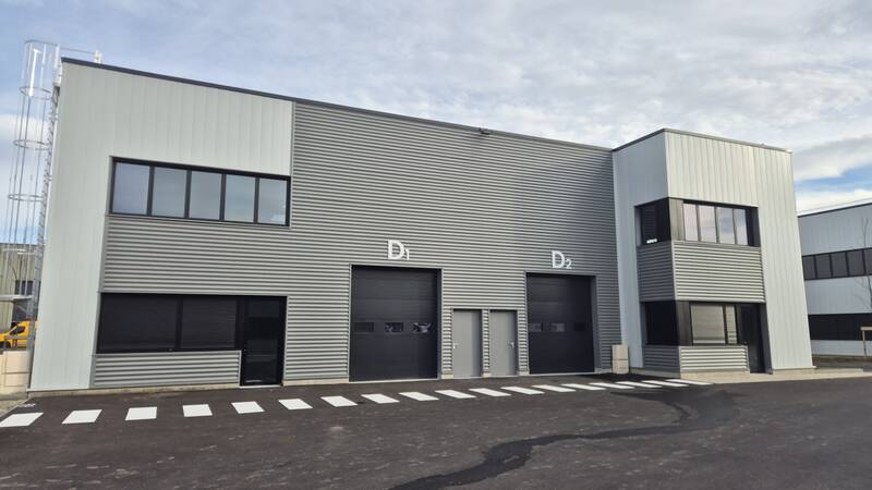 Oullins (69600)