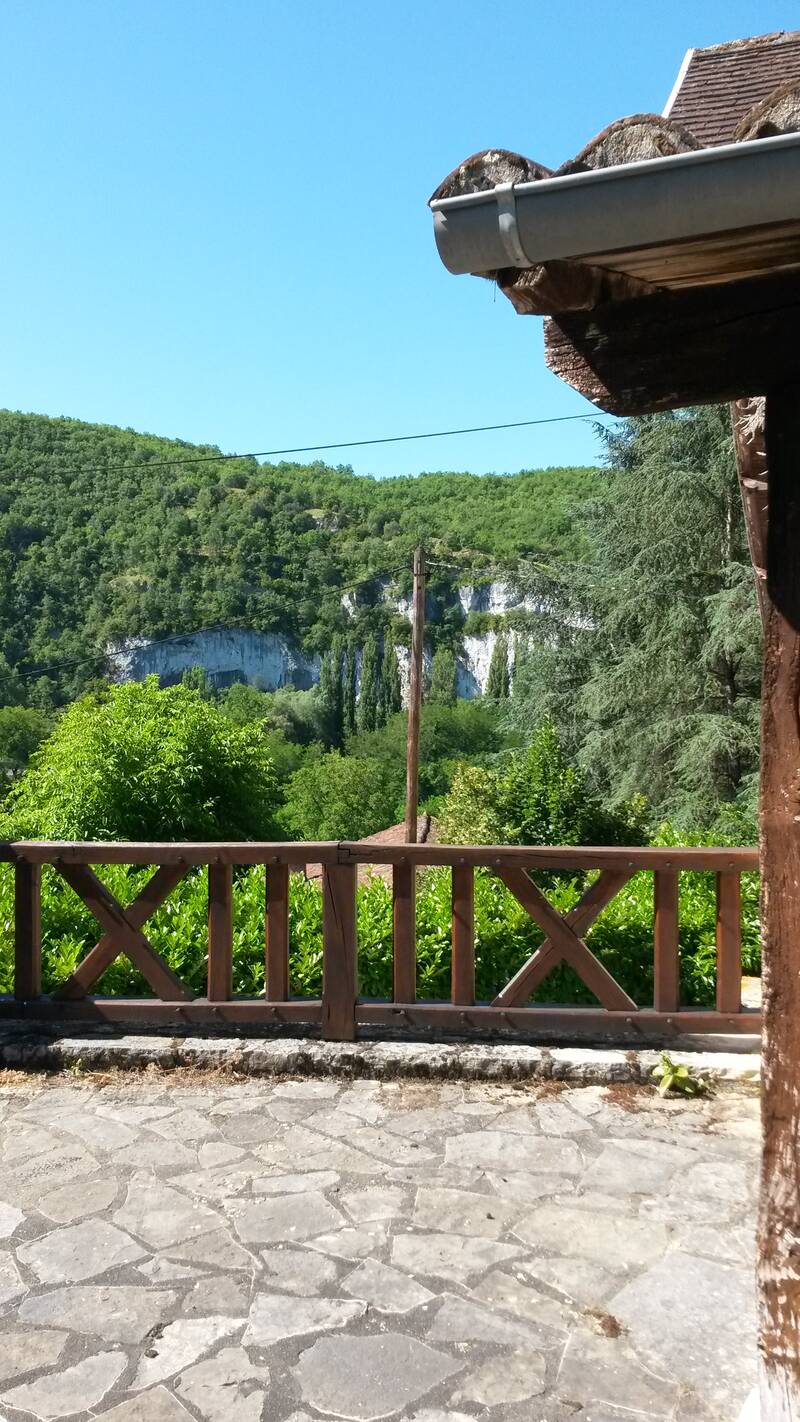 Saint-Géry (46330)