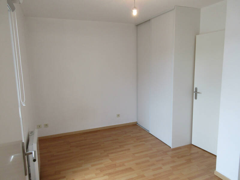 Le Blanc-Mesnil (93150)