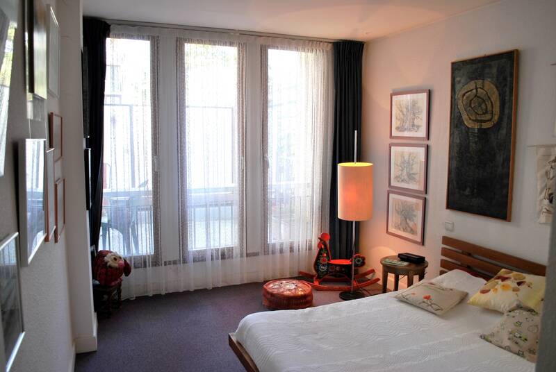Boulogne-Billancourt (92100)