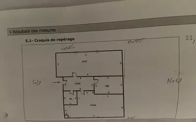 Malakoff (92240)