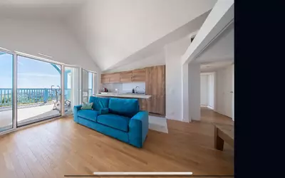 Le Plessis-Robinson (92350)