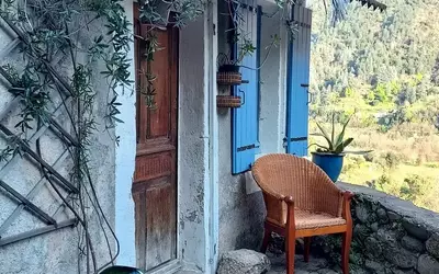 Dunière-Sur-Eyrieux (07360)