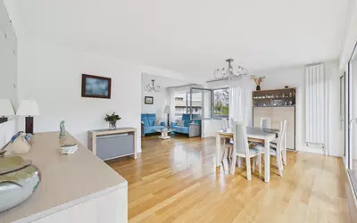 Meudon (92190)