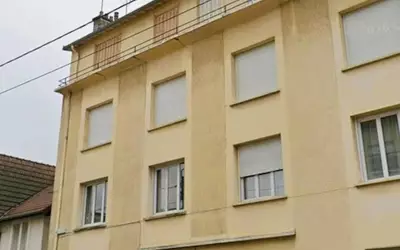 Dijon (21000)