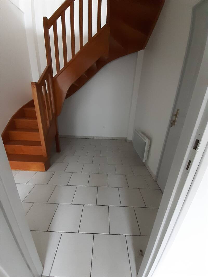 Fécamp (76400)