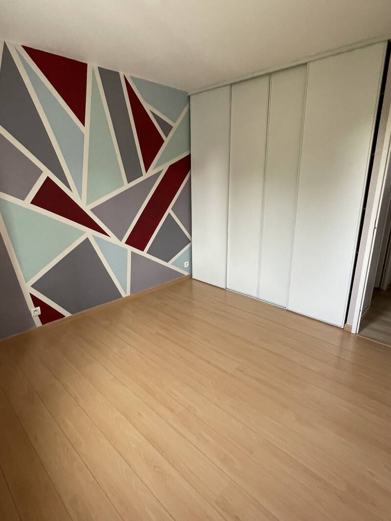 Bonneuil-Sur-Marne (94380)