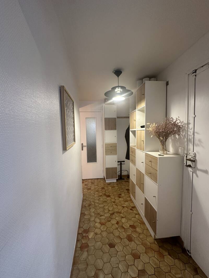 Paris 18E (75018)