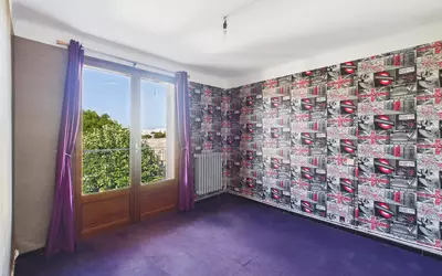 Montpellier (34070)