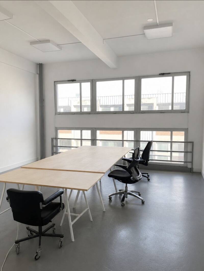 Pantin (93500)