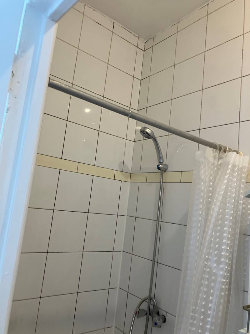 Montreuil (93100)
