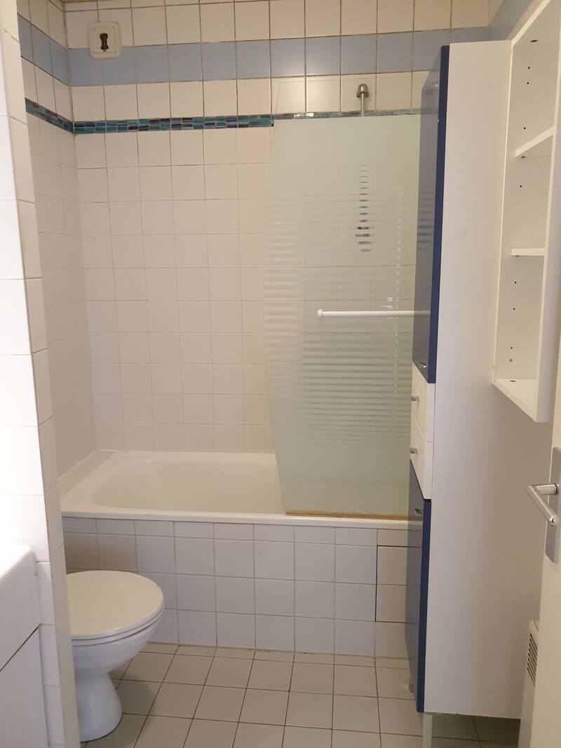 Paris 13E (75013)