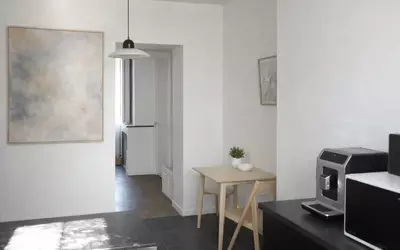 Saint-Étienne (42000)