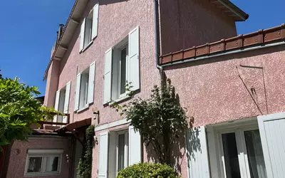 Bougival (78380)