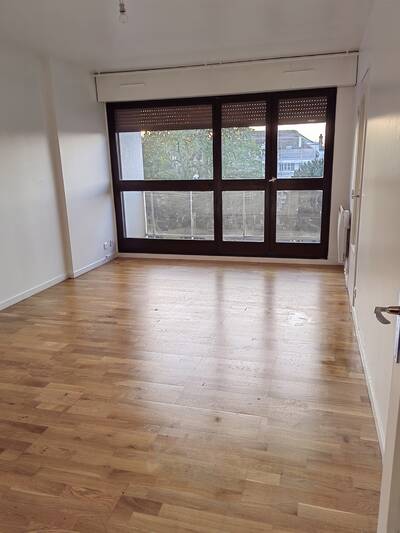 Vente appartement studio Draveil (91210)
