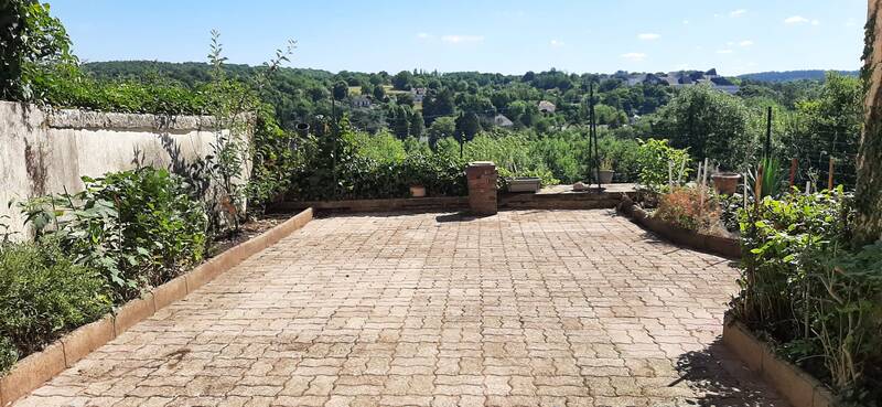 Clamecy (58500)