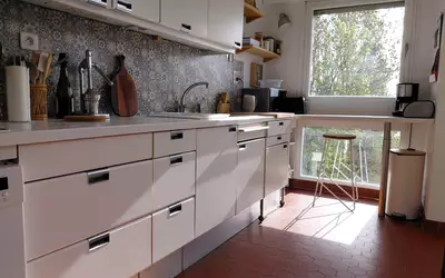 Juvisy-Sur-Orge (91260)