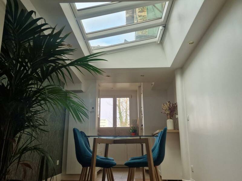 Chaville (92370)