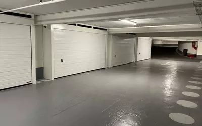 Paris 18E (75018)