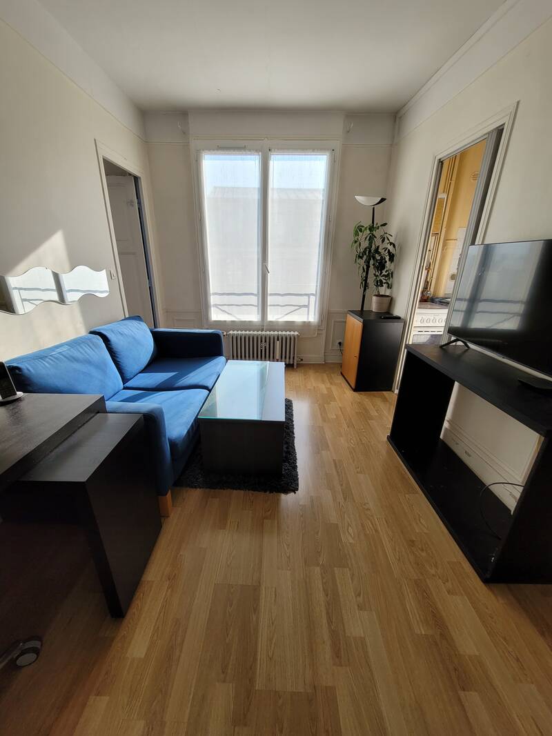 Villejuif (94800)