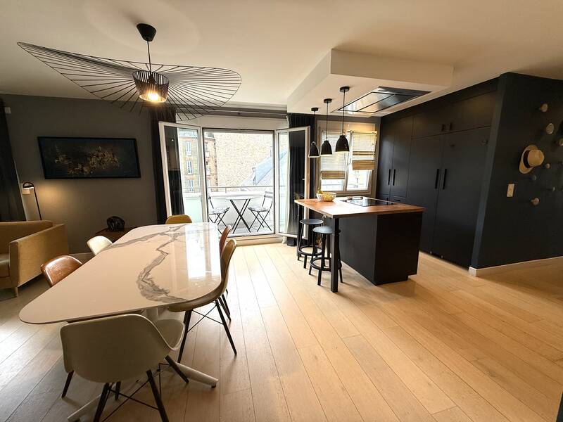 Levallois-Perret (92300)