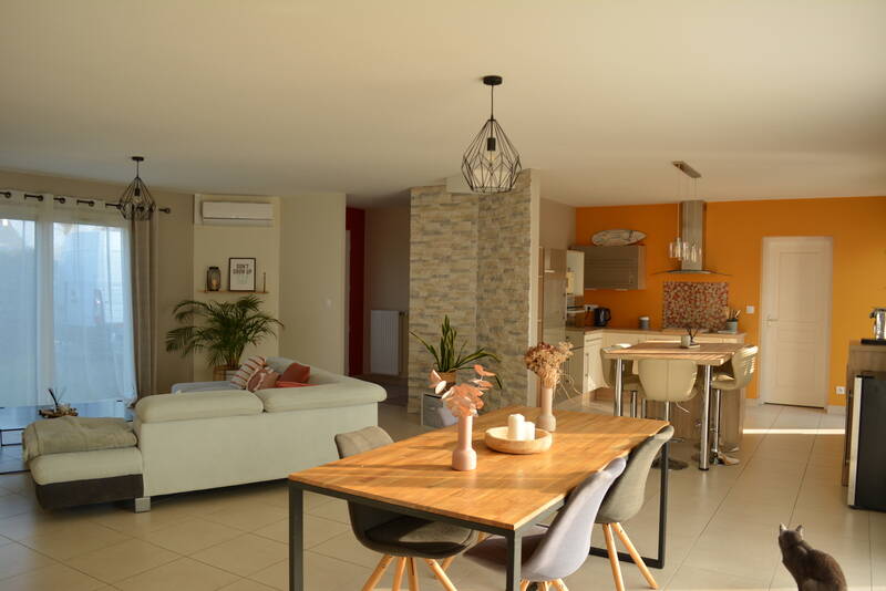 Mareau-Aux-Prés (45370)