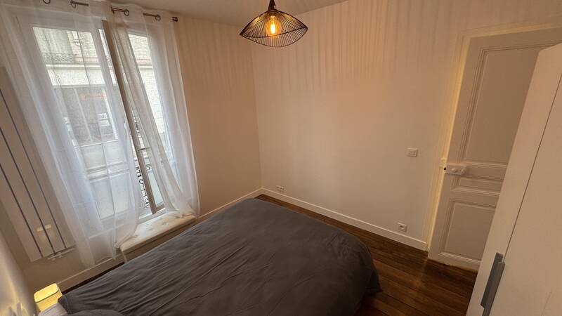 Vincennes (94300)