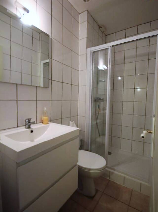 Portiragnes (34420)