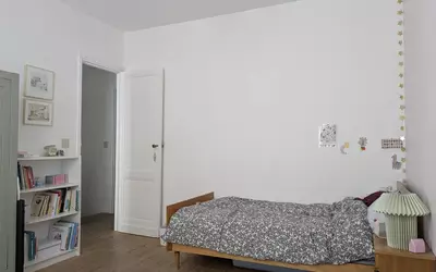Le Bouscat (33110)