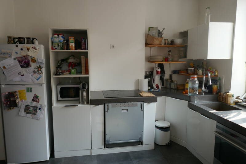Oullins (69600)