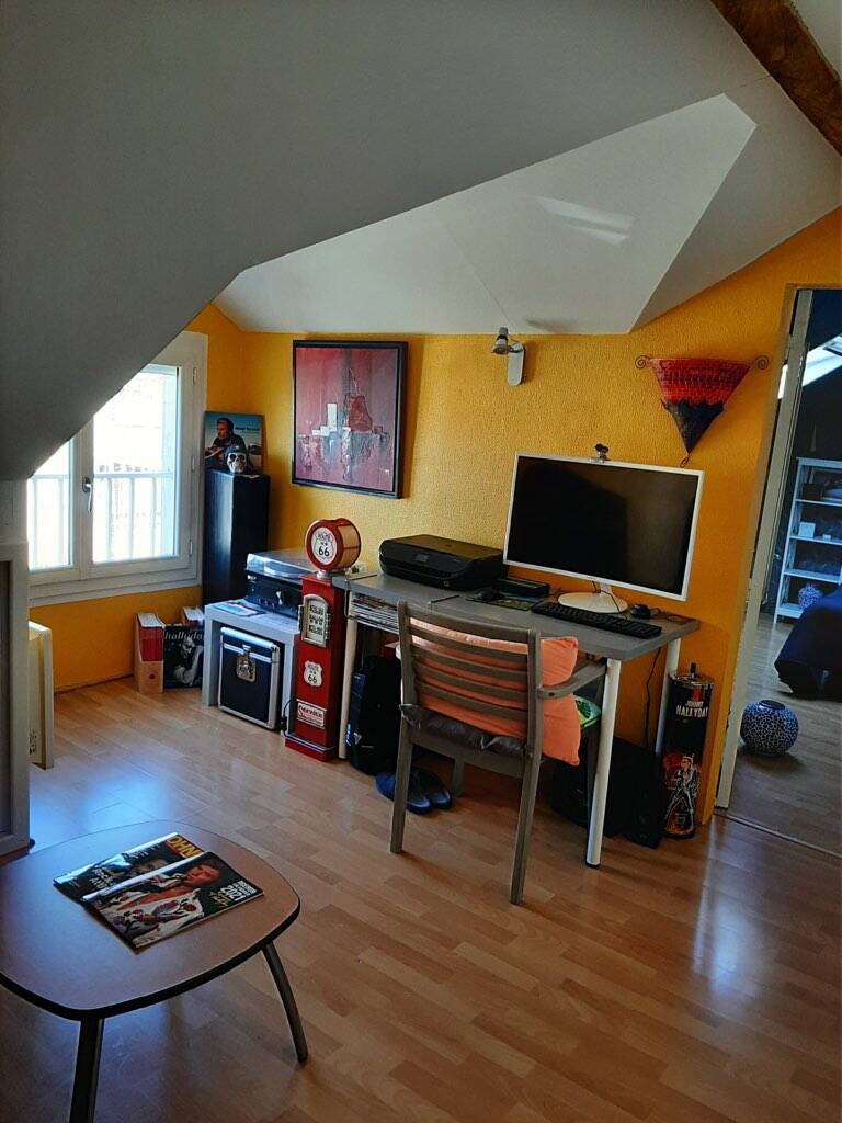 Sautron (44880)