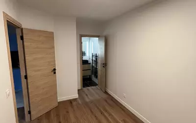 Paris 12E (75012)