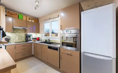 Villeurbanne (69100)