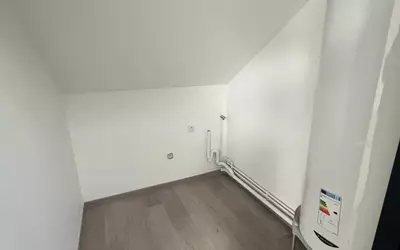 Clichy (92110)