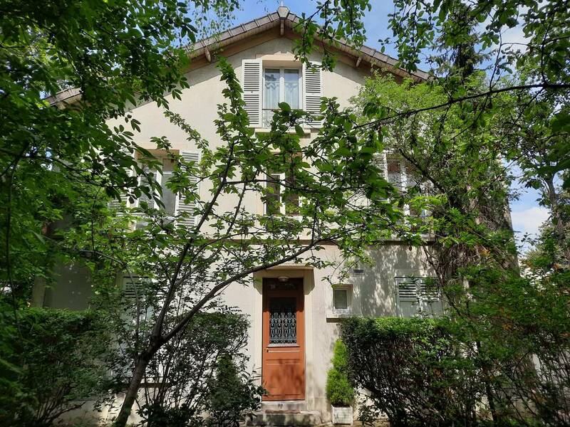 Neuilly-Plaisance (93360)