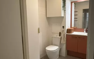 Montrouge (92120)
