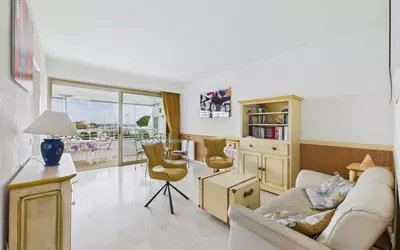 Villeneuve-Loubet (06270)