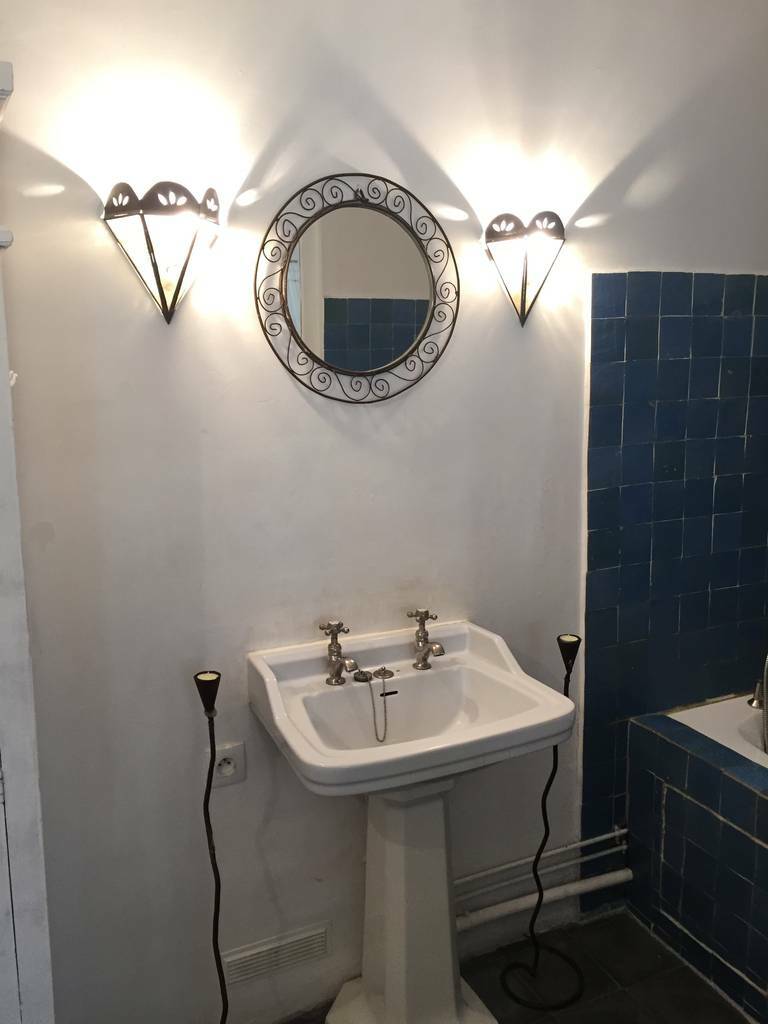Boulogne-Billancourt (92100)