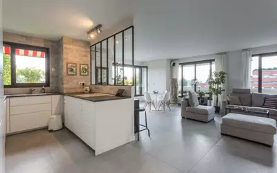 Suresnes (92150)