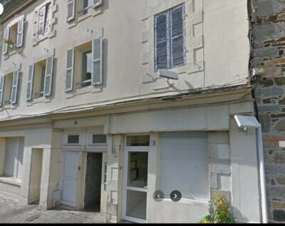 Vente appartement studio Étables-sur-Mer (22680)