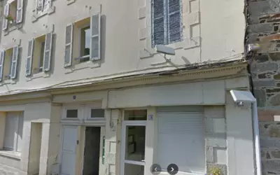 Étables-Sur-Mer (22680)