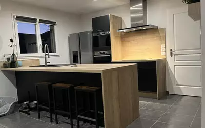 Brindas (69126)