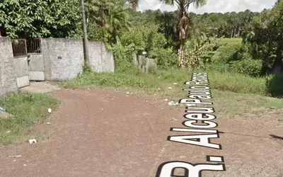Brésil