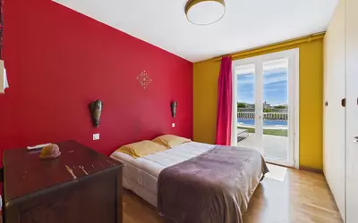 Maison Avec Piscine Et Studio Indépendant Fos-Sur-Mer (13270)
