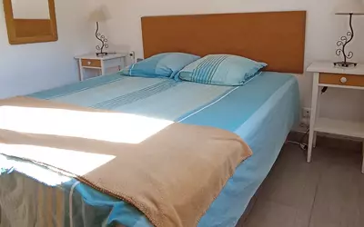 Saint-Cyprien (66750)