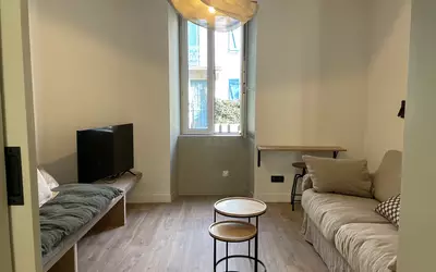 Biarritz (64200)