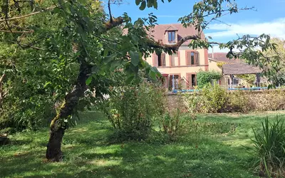 Bellechaume (89210)