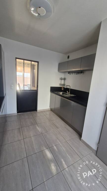 Vente maison 90 m² Marignane (13700) - 90 m² - 380.000 € | Particulier à Particulier — 10