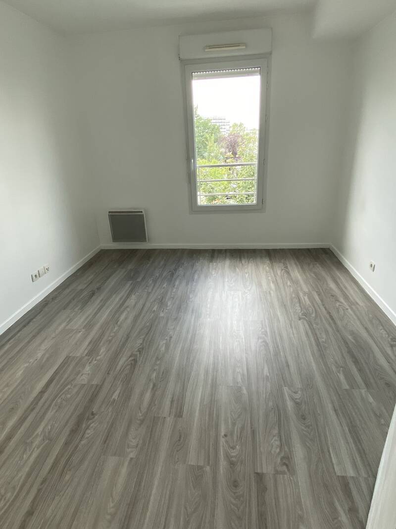 Corbeil-Essonnes (91100)